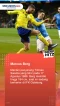 7 Pesepak Bola Top Dunia...