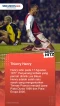 7 Pesepak Bola Top Dunia...