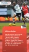 7 Pesepak Bola Top Dunia...