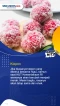 5 Wisata Kuliner Nusantara...