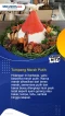 5 Wisata Kuliner Nusantara...