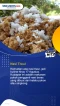 5 Wisata Kuliner Nusantara...