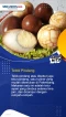 5 Wisata Kuliner Nusantara...