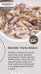 Berani Makan! Ini 6...