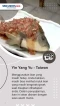 Berani Makan! Ini 6...