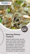 Berani Makan! Ini 6...