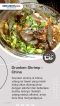 Berani Makan! Ini 6...