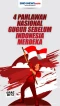 4 Pahlawan Nasional...