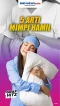 5 Arti Mimpi Hamil yang...