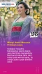5 Arti Mimpi Hamil yang...