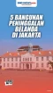Bangunan Peninggalan...