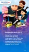 Delapan Film Animasi...