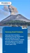 Berikut ini 5 Gunung...