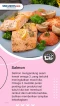 Berikut Ini 5 Makanan...
