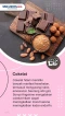 Berikut Ini 5 Makanan...