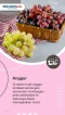Berikut Ini 5 Makanan...