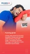 Awas! Ini 3 Kebiasaan...