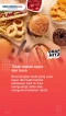 Awas! Ini 3 Kebiasaan...
