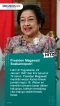 Weton 7 Presiden Indonesia,...