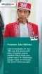 Weton 7 Presiden Indonesia,...