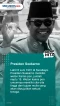 Weton 7 Presiden Indonesia,...