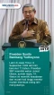 Weton 7 Presiden Indonesia,...