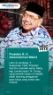 Weton 7 Presiden Indonesia,...