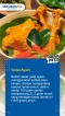 4 Menu Masakan Padang...