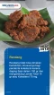 4 Menu Masakan Padang...