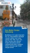 Ini Empat Wisata Kuliner...