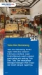 Ini Empat Wisata Kuliner...