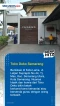 Ini Empat Wisata Kuliner...
