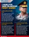 Inilah 7 Kode Etik yang...