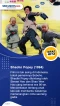Deretan Film China 90-an...