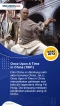 Deretan Film China 90-an...