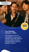 Deretan Film China 90-an...