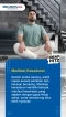 5 Cara Ampuh Atasi Insomnia,...