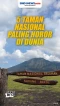 5 Taman Nasional Paling...