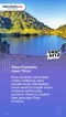 Lima Danau Terangker...