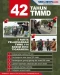 TMMD 114 Kodim 0510/Tigaraksa...