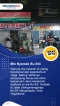 7 Wisata Kuliner Jogja...