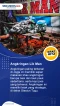 7 Wisata Kuliner Jogja...