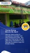 7 Wisata Kuliner Jogja...