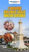 7 Wisata Kuliner Jogja...