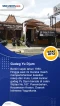 7 Wisata Kuliner Jogja...