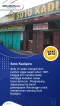 7 Wisata Kuliner Jogja...