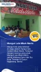 7 Wisata Kuliner Jogja...