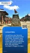 5 Olahraga Asli Indonesia...