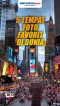 5 Tempat Foto Favorit...