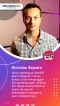 Berikut Ini 4 Artis...